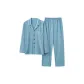 5S2310 Blue (Men's)