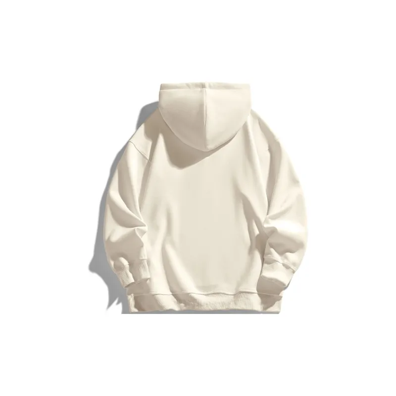 POLAR BEAR Sweatshirts Unisex-14