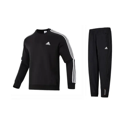 adidas Men Casual Sportswear