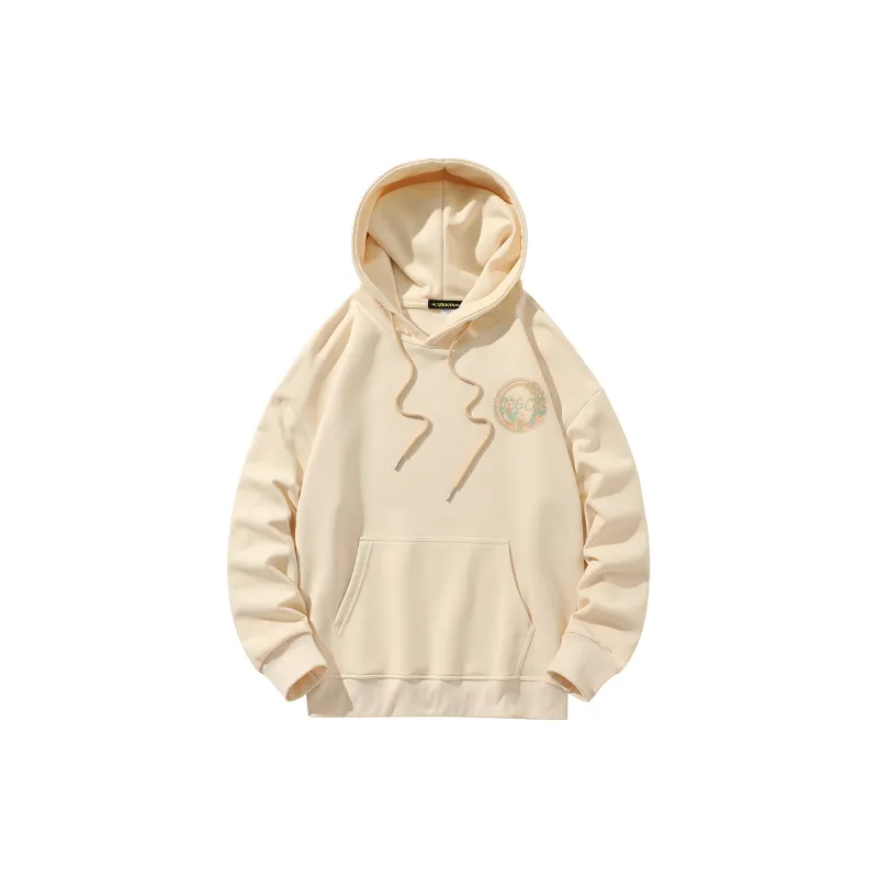 NGC STRATEGY Sweatshirt Sets Unisex-22