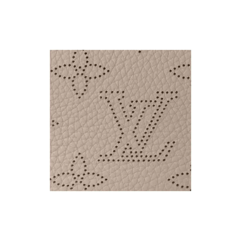 LOUIS VUITTON Baia Pm-4