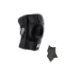 Black 1 Pack+Ankle Bandages *1