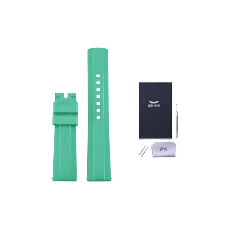 JEAYOU Watch Bands 115*75mm Unisex-21