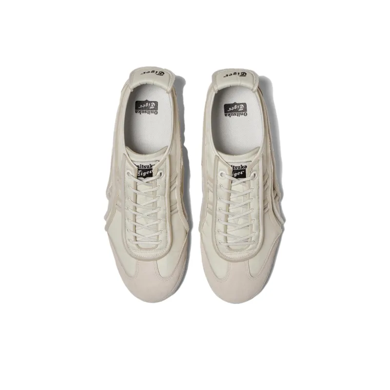 Onitsuka Tiger Mexico 66 White-4