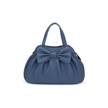 BAMPO Handbags
