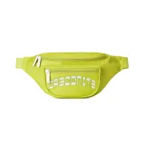 Avocado Green