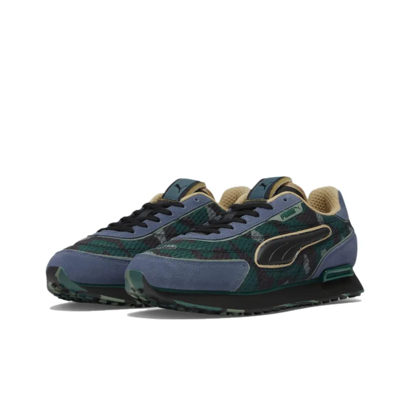 PUMA Future Rider 'Concrete Camo'-2