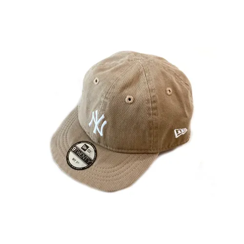 New Era Baseball Caps Kids