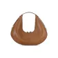 Bag+Dust Bag