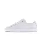 Puma White/Puma White