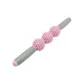 Cherry Blossom Pink