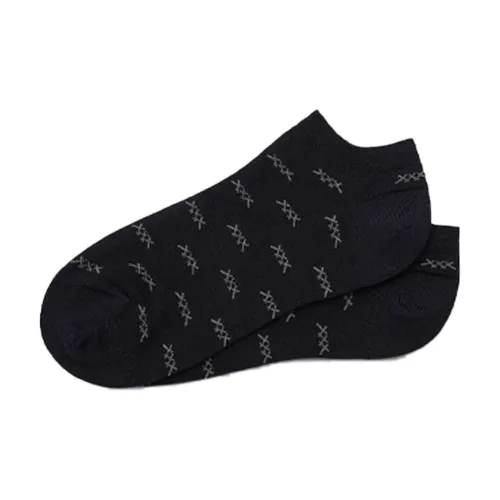 Ermenegildo Zegna Men Socks