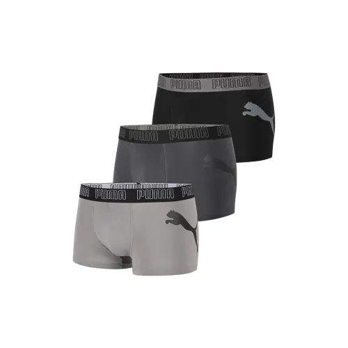 PUMA Men Underpants