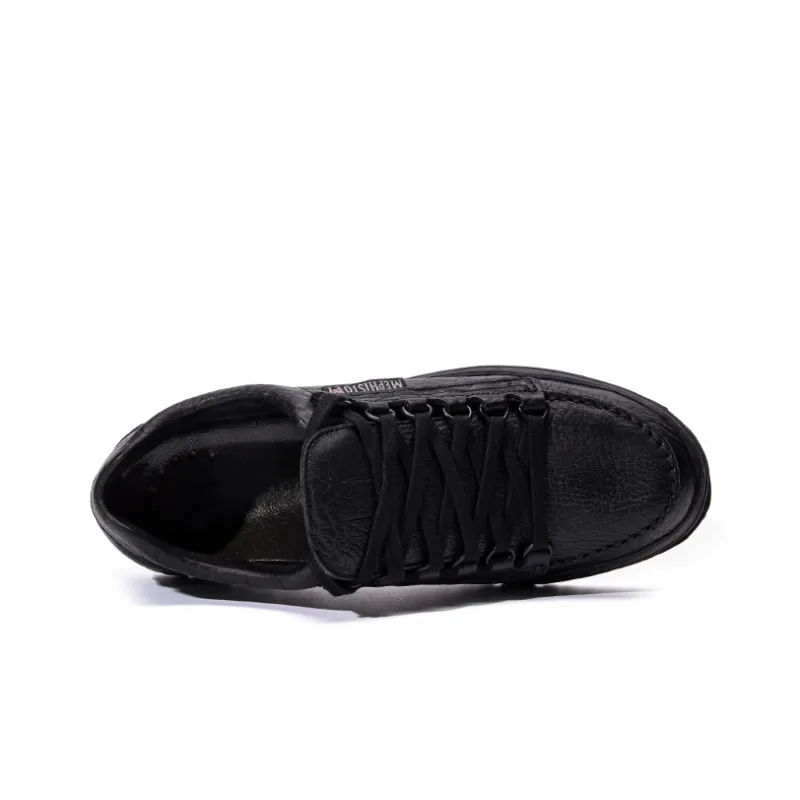 MEPHISTO Cruiser Coverage Low Top Casual Shoes Men's-3