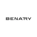 brand-logo