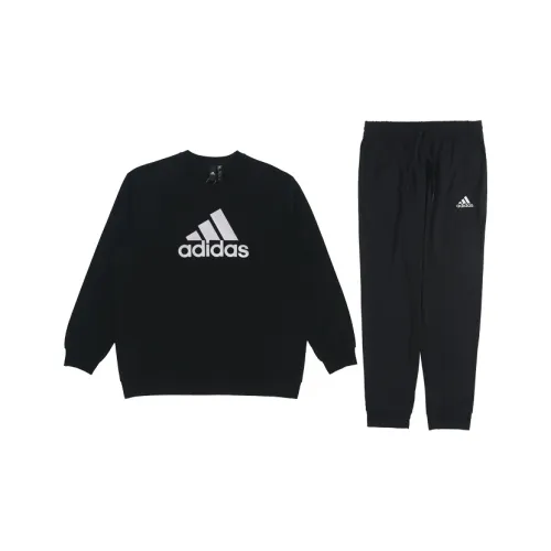 adidas Male Casual Sportswear