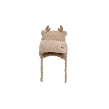 FREE RABBITⅡ Beanies Women's