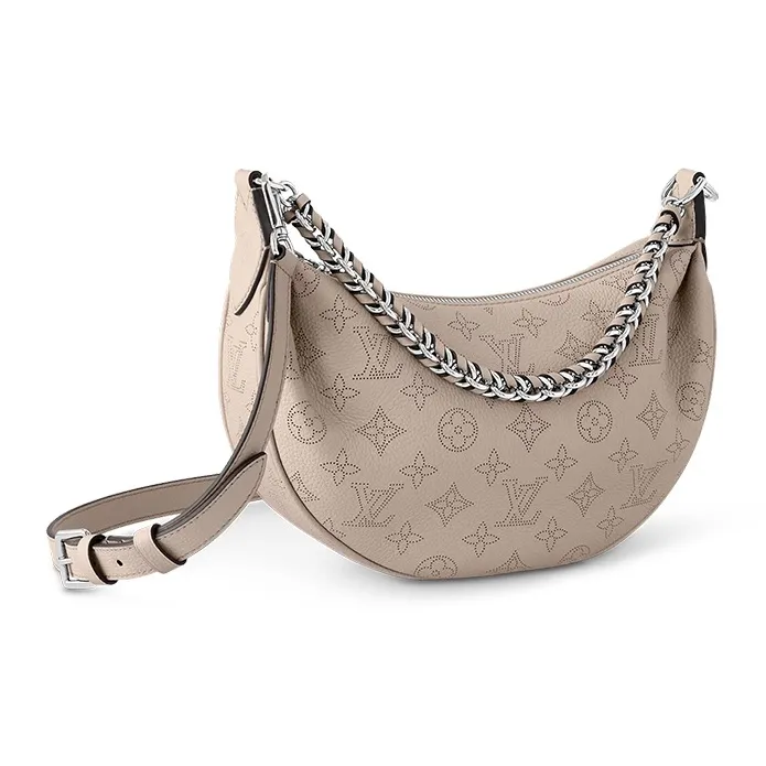 LOUIS VUITTON Baia Pm-1