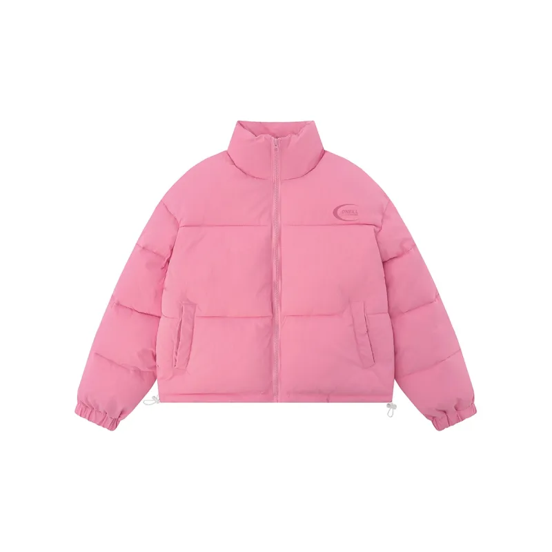 O'Neill Puffer Jackets Women's-7