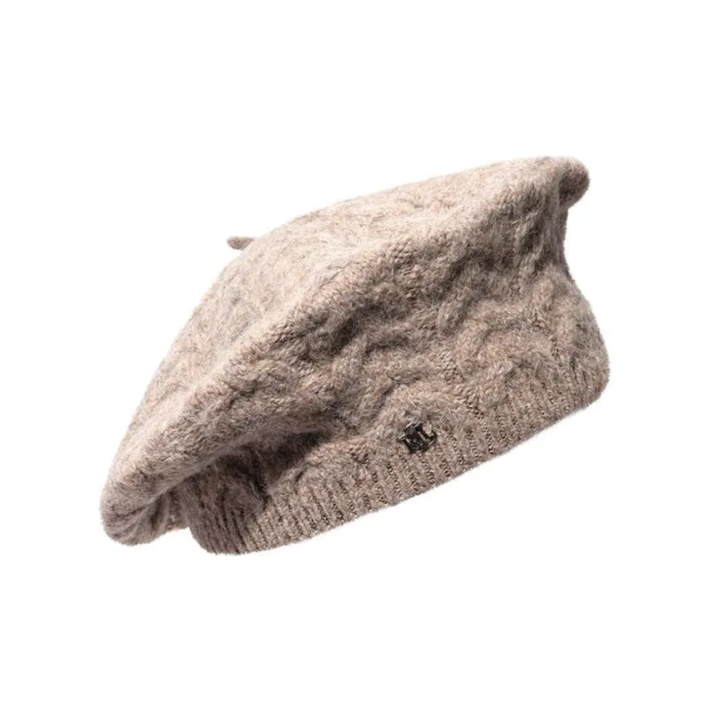 Polo Ralph Lauren Berets Women's Multicolor-0