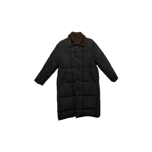 ONNFB Puffer Jackets Women's