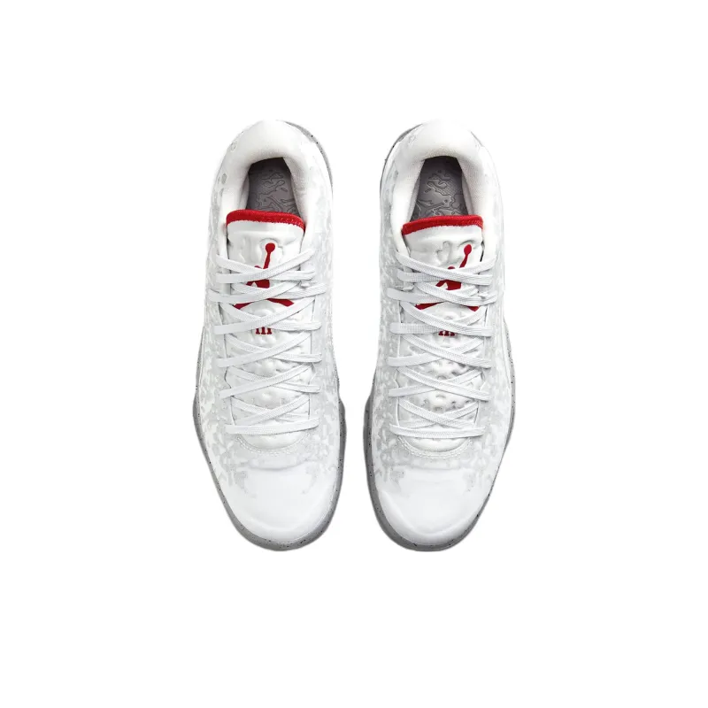 Jordan Zion 3 "Fresh Paint"-3