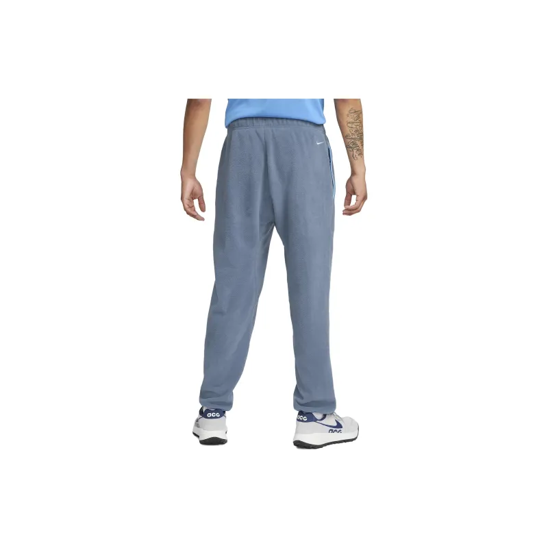 Nike Nike Nike Polartec® 'Wolf Tree' Men's Pants-1