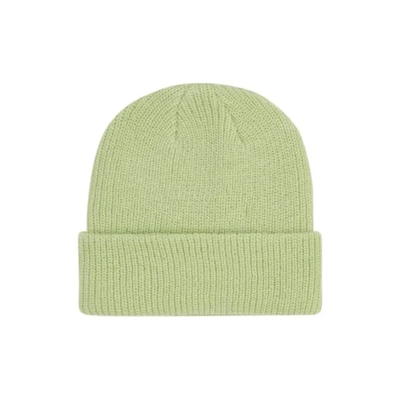 Stussy Basic Cuff Beanie-1
