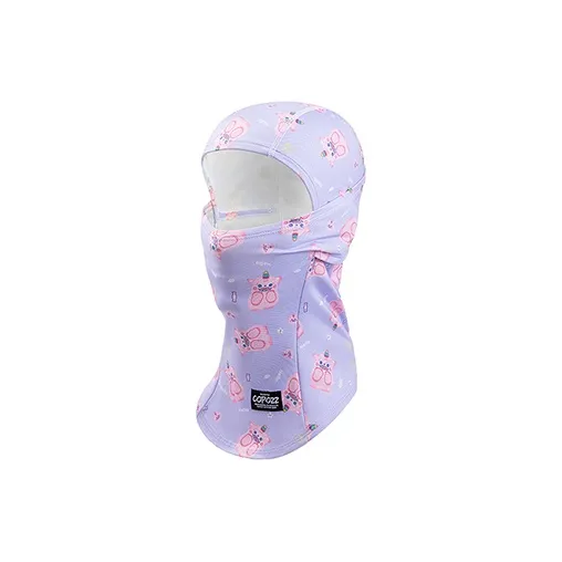COPOZZ Ski Protective Gears-2
