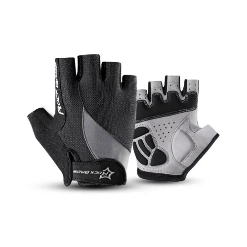 ROCKBROS Cycling Gear Cycling Glove Outdoor Cycling & Mountaineering Sports Unisex