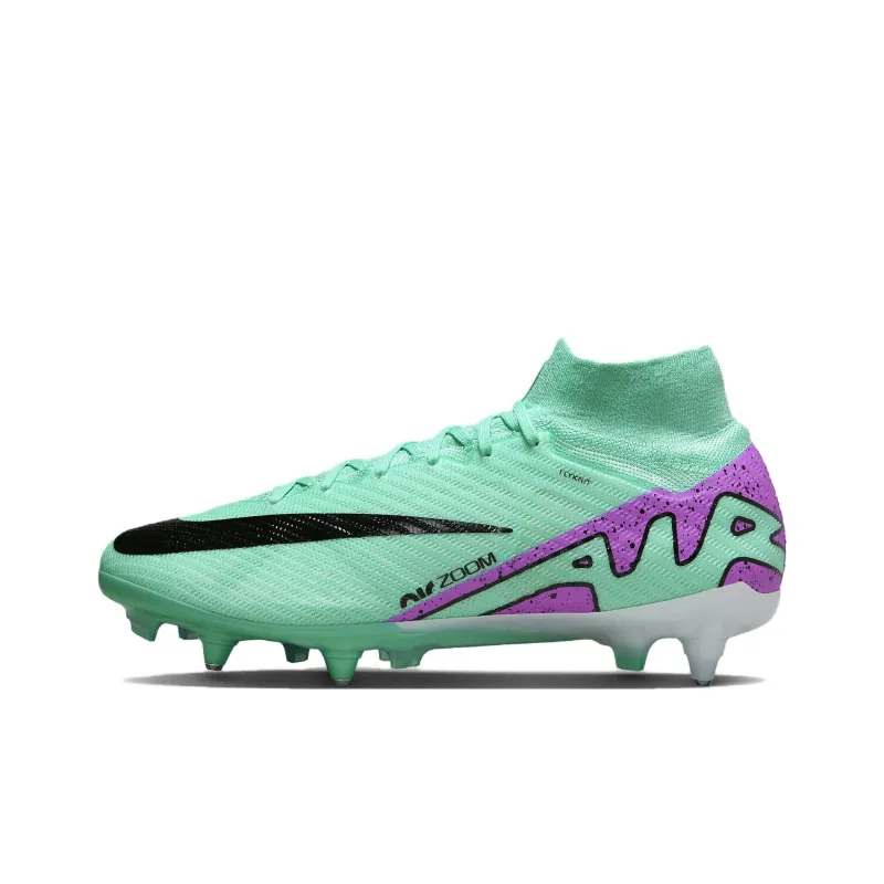 Nike Zoom Superfly 9 Elite SG Pro Ac Peak Image Pack-0