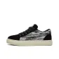 23055 Black