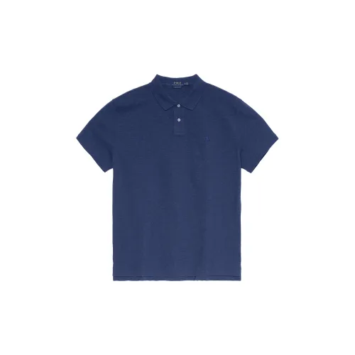 Polo Ralph Lauren Men Polo Shirt