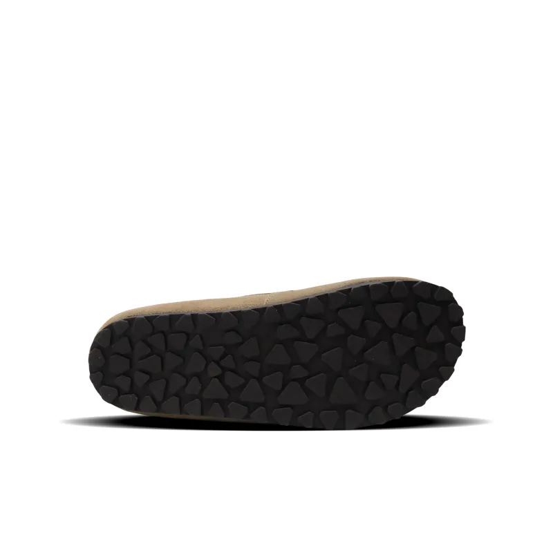 EYGPAP Casual Shoes Women's Low Top Coffee-3