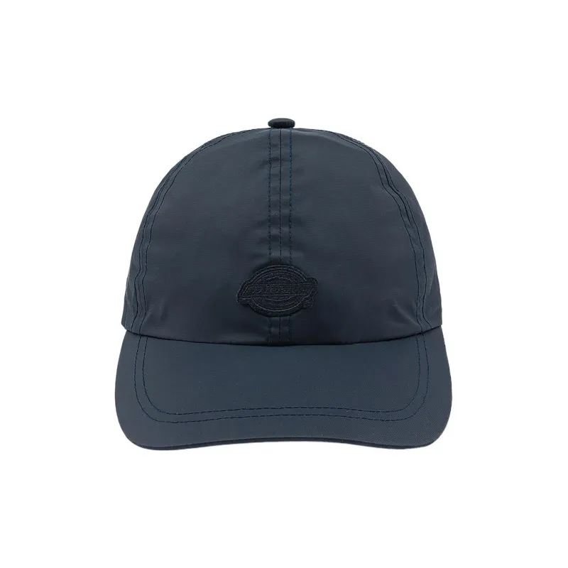 Dickies Baseball Caps Unisex Multicolor-1