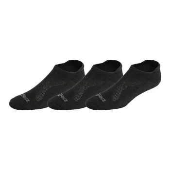 Asics Unisex Socks