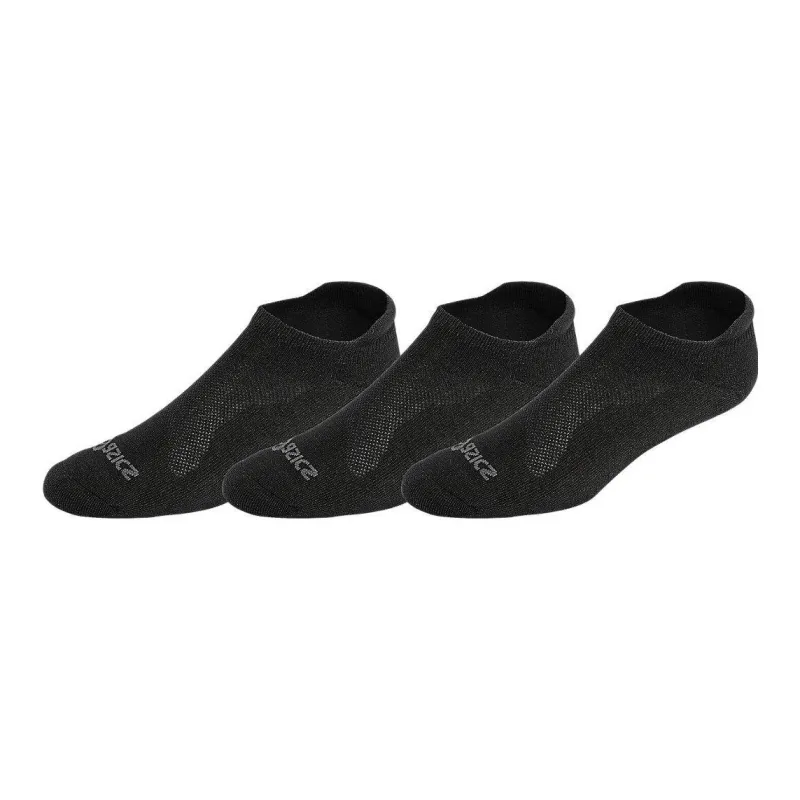 Asics Unisex Socks-0