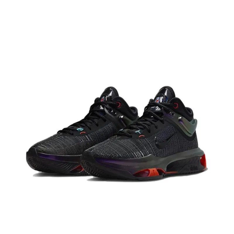 Nike Air Zoom GT Jump 2 EP 'Greater Than Ever'-2