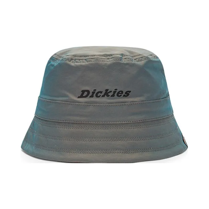 Dickies Polyamide Bucket Hats Men's Multicolor-4