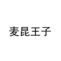 brand-logo