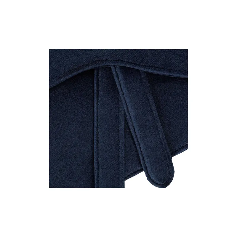 DIOR Saddle Shoulder Bags-3