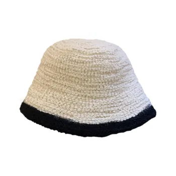J W Bucket Hats Women's