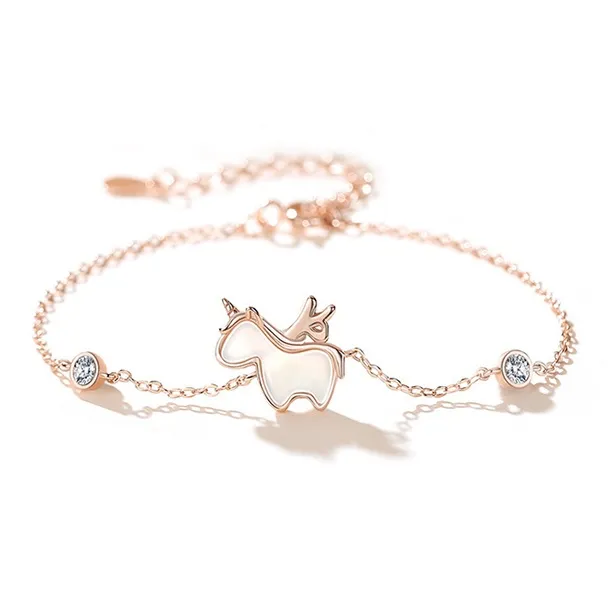YOASOBI Bracelets Women's-0