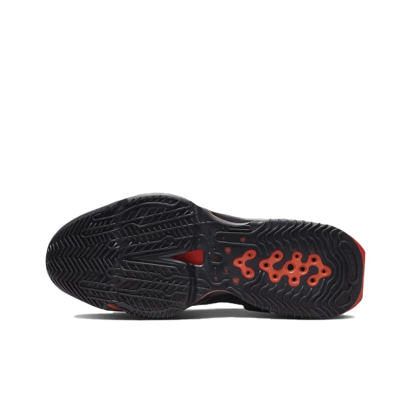 Nike Air Zoom GT Jump 2 EP 'Greater Than Ever'-5