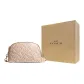 Bag+Dust Bag+Yellow Box