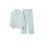 5S2303 Mint Green (Women's)