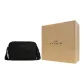 Bag+Dust Bag+Yellow Box