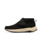 Black 261733207