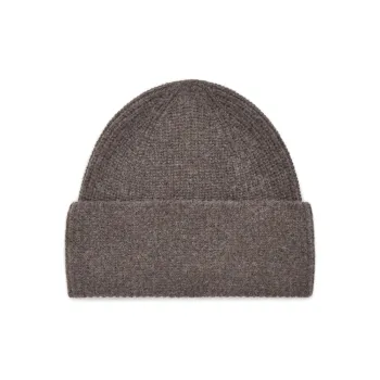 COS Beanies Unisex