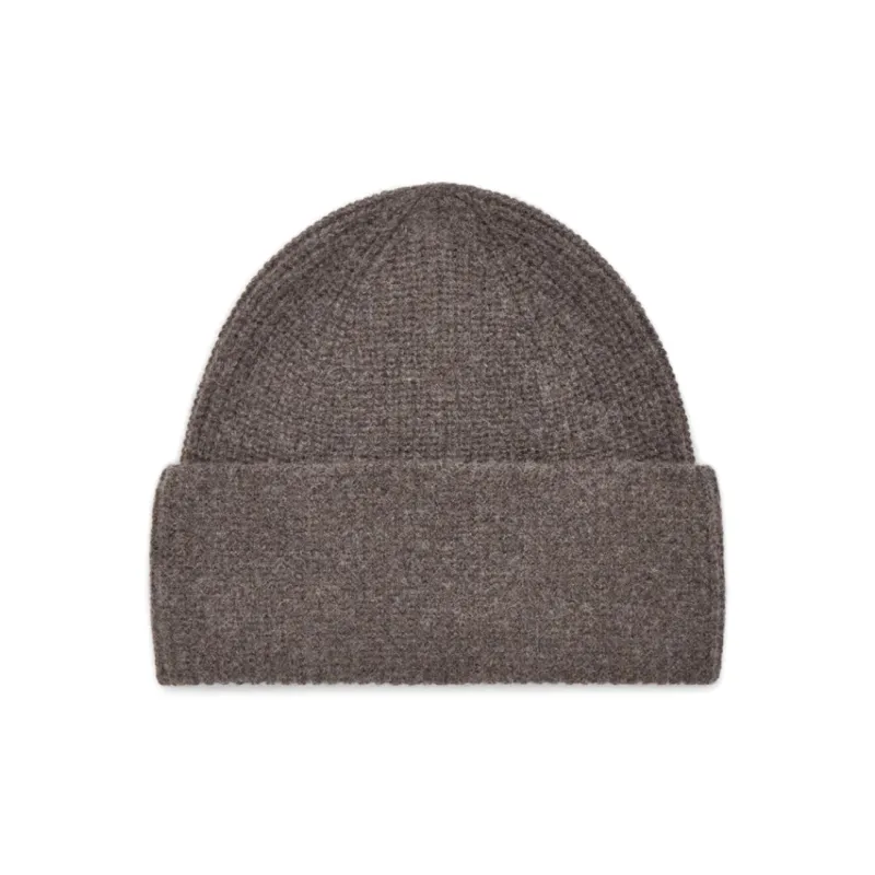COS Beanies Unisex-0